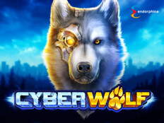 En çok veren slot oyunları81